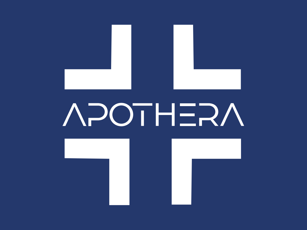 Apothéra